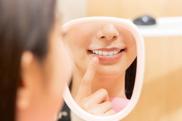 Affordable Teeth Cleaning And Checkup solutions in Centerfield, UT